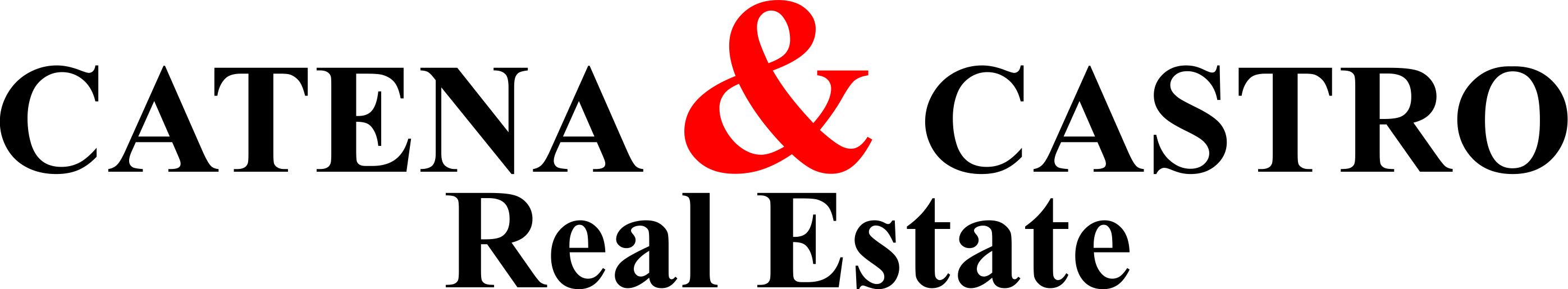 Catena & Castro Real Estate