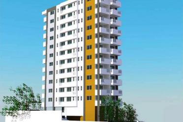 Locação sala comercial Jardim Paulista