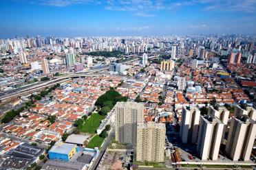 Prédio comercial venda Tatuapé SP hospital