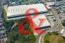 Locação galpão logístico São Bernardo do Campo - Catena & Castro Real Estate - Inácio Rodrigo de Castro