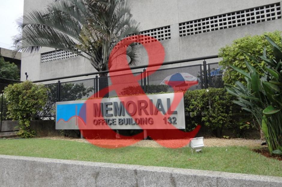 Locação laje corporativa Barra Funda Memorial Office Building